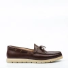 Doka Loafer 6565176 Kahve