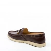 Doka Loafer 6565176 Kahve