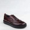 Doka Oxford 181226 Bordo