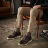 Doka Oxford 890111 Kahve