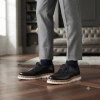 Doka Oxford 890111 Siyah