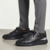 Doka Sneakers 1123302 Siyah