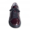 Doka Sneakers 1123305 Bordo