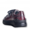 Doka Sneakers 1123305 Bordo