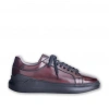 Doka Sneakers 1123305 Bordo