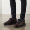 Doka Sneakers 1123305 Bordo