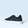 Doka Sneakers 246135 Lacivert