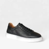 Doka Sneakers 246135 Siyah