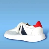 Doka Sneakers 248139 Beyaz