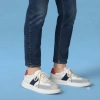 Doka Sneakers 248139 Beyaz
