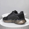 Doka Sneakers 268573 Siyah