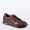 Doka Sneakers 6552701 Bordo