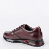 Doka Sneakers 6552701 Bordo