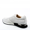 Doka Sneakers 655701 Beyaz