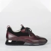 Doka Sneakers 655707 Bordo
