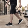 Doka Sneakers 950702 Siyah