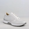 Doka Sneakers 955701 Beyaz
