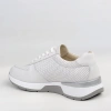 Doka Sneakers 955701 Beyaz