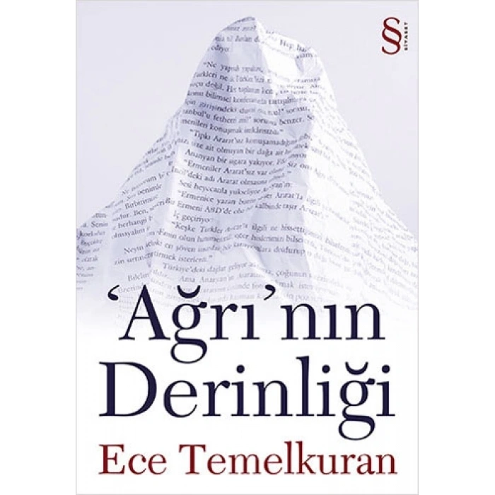 Ağrının Derinliği