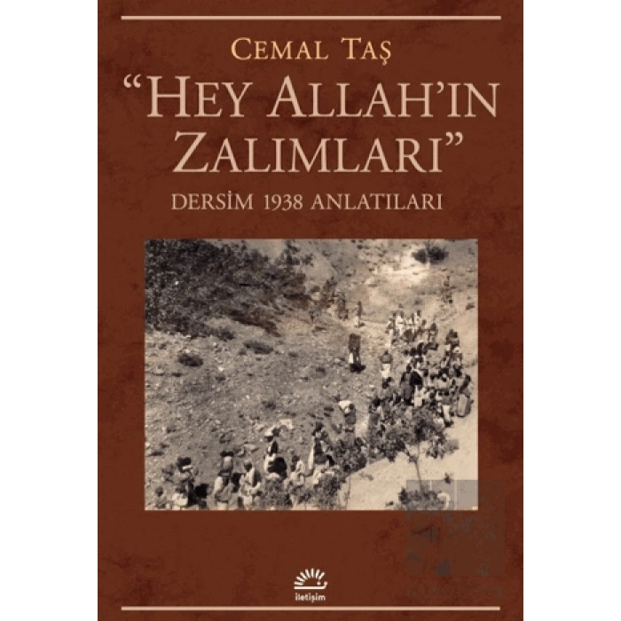 Hey Allahın Zalımları
