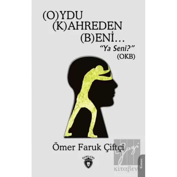 (O)ydu (K)ahreden (B)eni…