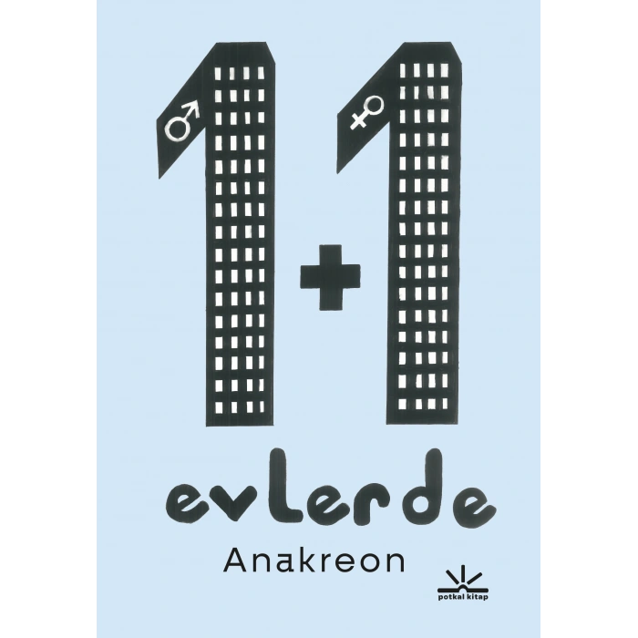 1 1 Evlerde