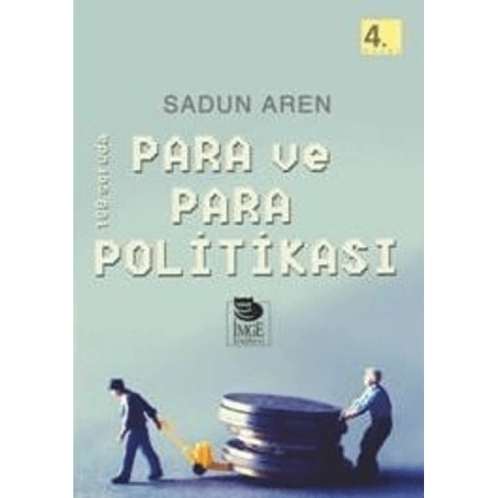 100 Soruda Para ve Para Politikası