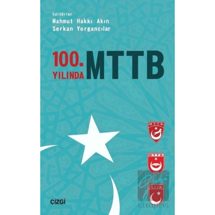 100. Yılında MTTB