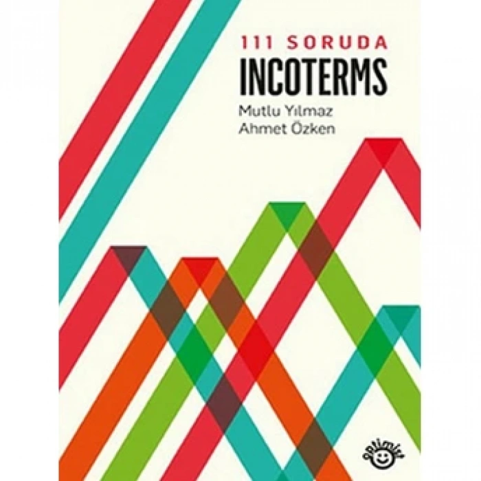 111 Soruda Incoterms