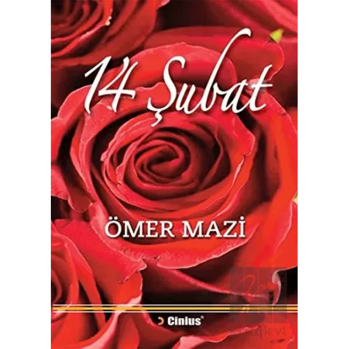 14 Şubat