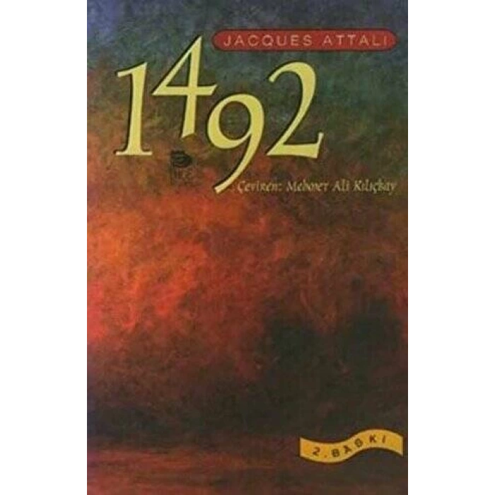 1492