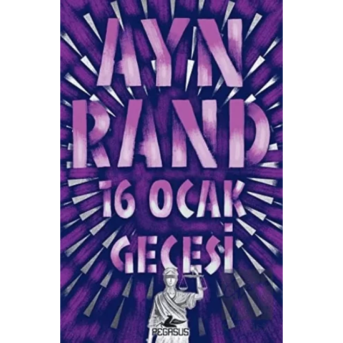 16 Ocak Gecesi