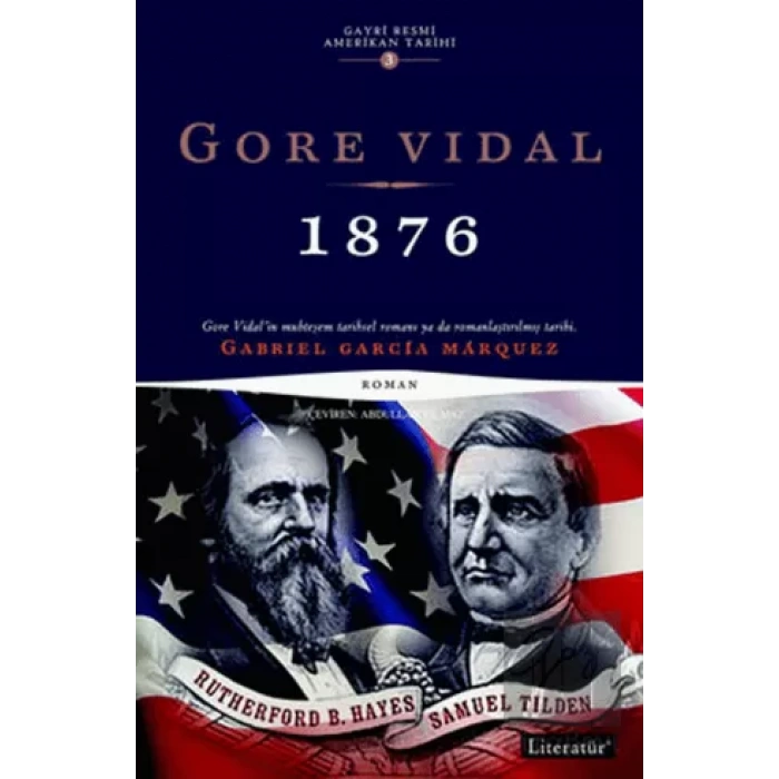 1876