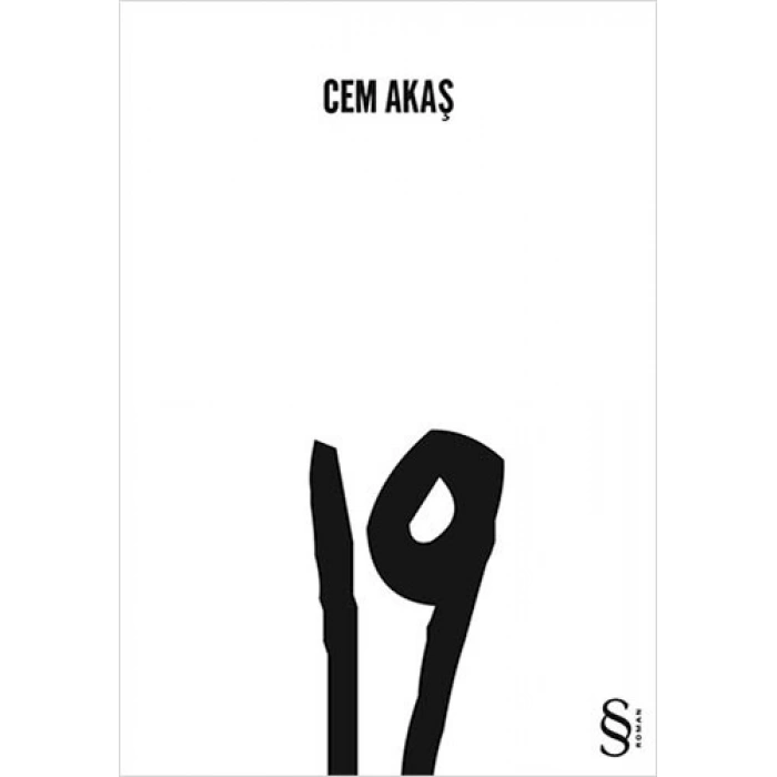 19
