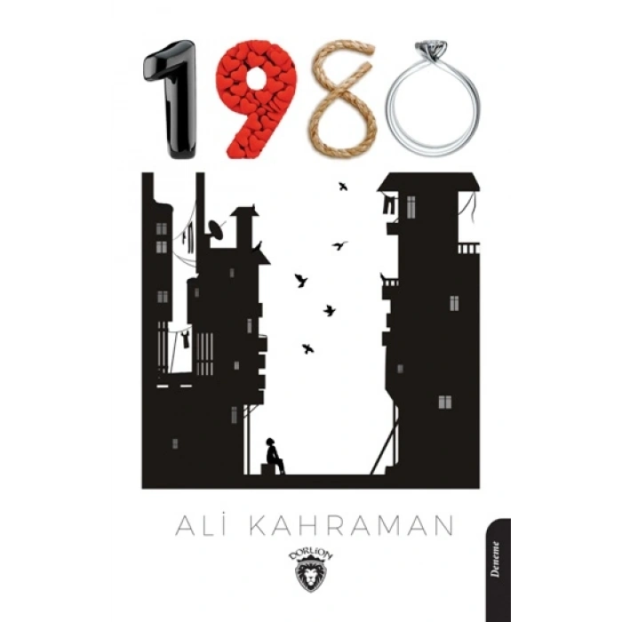 1980