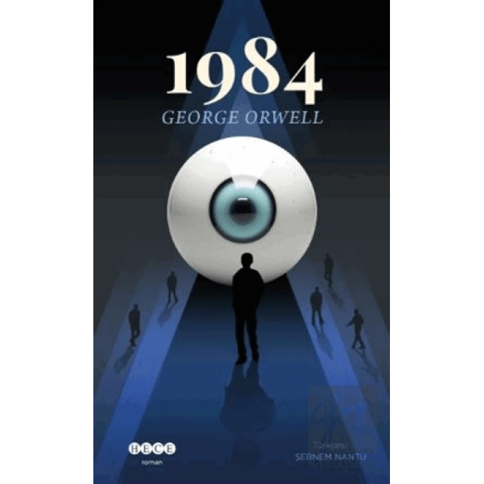 1984