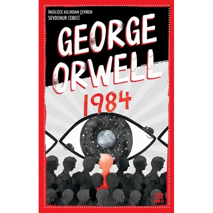 1984