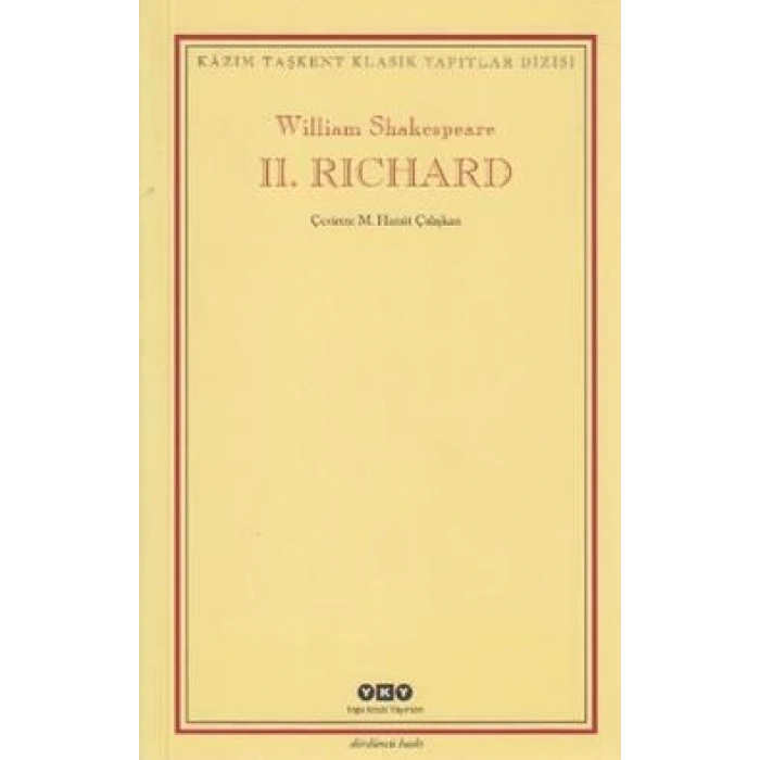 2. Richard