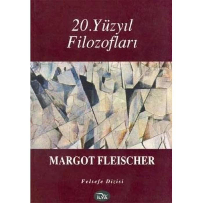 20. Yüzyıl Filozofları