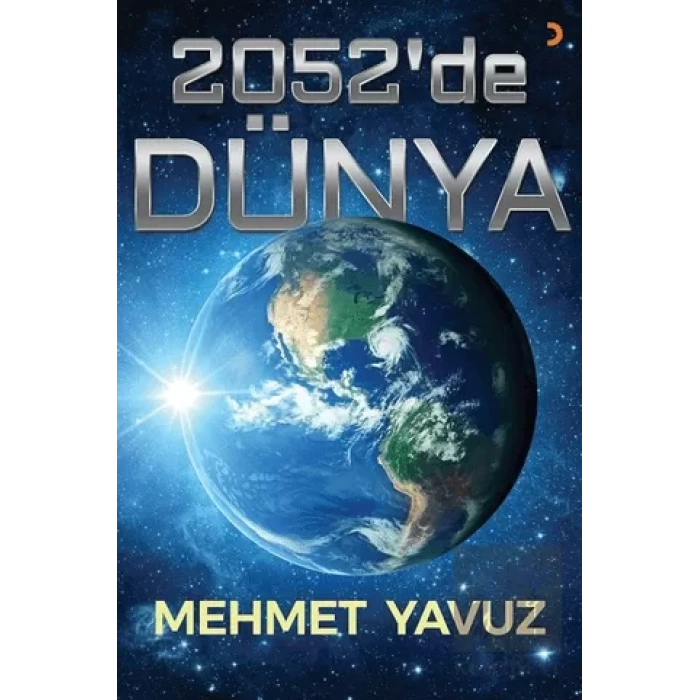 2052’de Dünya