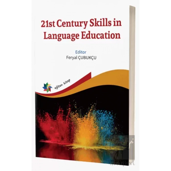 21st Century Skills in Language Education