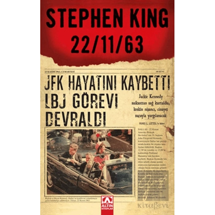 22/11/63