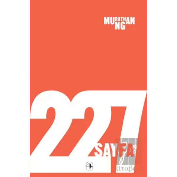 227 Sayfa