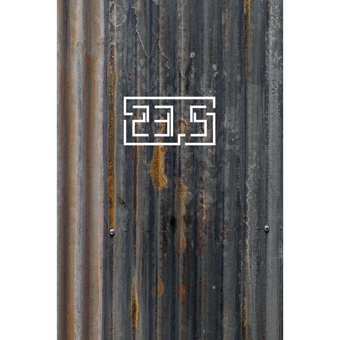23,5