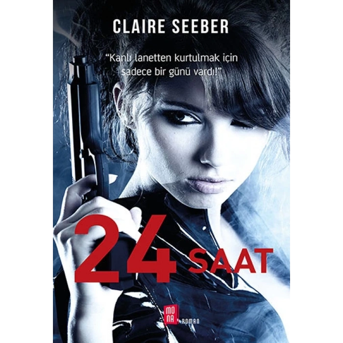 24 Saat