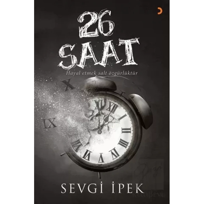 26 Saat