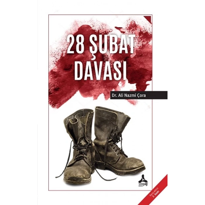 28 Şubat Davası