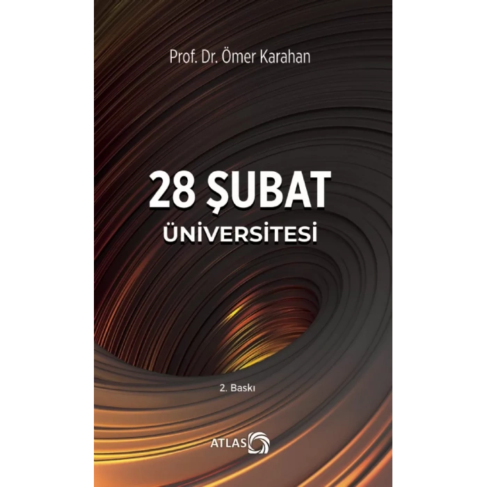 28 Şubat Üniversitesi
