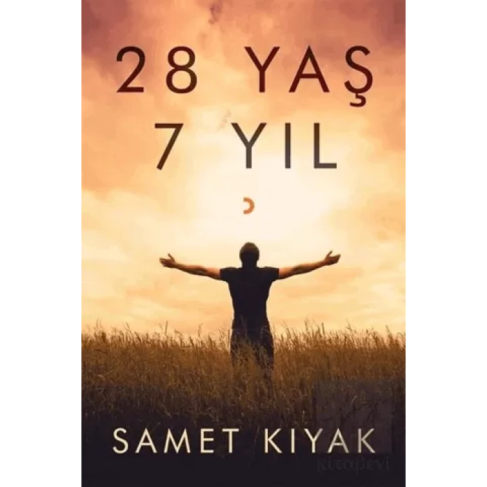 28 Yaş 7 Yıl