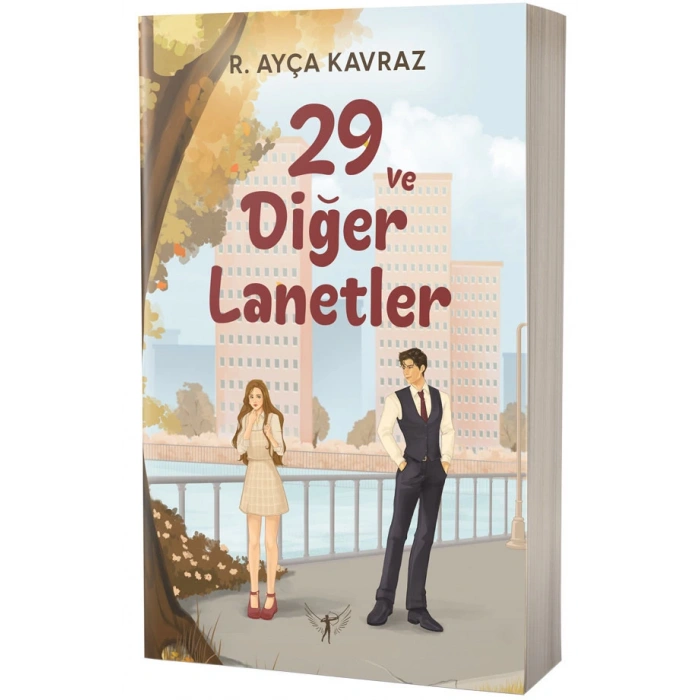 29 ve Diğer Lanetler